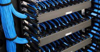Подключение и настройка телефонии от 2110 руб. в Новошахтинске - ЭлектроНвш